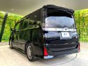 2017 Toyota Voxy DAA-ZWR80W (UW-6aaa0bb8b626d)[9]