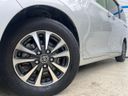 2017 Toyota Esquire DAA-ZWR80G (UW-6aaa0bb8d8168)[5]