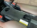 2017 Toyota Esquire DAA-ZWR80G (UW-6aaa0bb8d8168)[23]