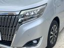 2017 Toyota Esquire DAA-ZWR80G (UW-6aaa0bb8d8168)[15]