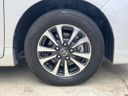 2017 Toyota Esquire DAA-ZWR80G (UW-6aaa0bb8d8168)[11]