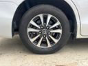 2017 Toyota Esquire DAA-ZWR80G (UW-6aaa0bb8d8168)[10]