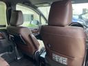 2017 Toyota Esquire DAA-ZWR80G (UW-6aaa0bb8d8168)[20]