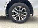2017 Toyota Esquire DAA-ZWR80G (UW-6aaa0bb8d8168)[9]