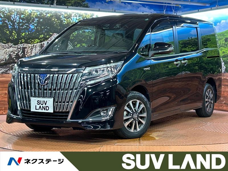 2017 Toyota Esquire DAA-ZWR80G (UW-6aaa0bb916e9e)[3]