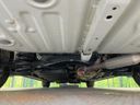 2017 Toyota Esquire DAA-ZWR80G (UW-6aaa0bb96979f)[12]