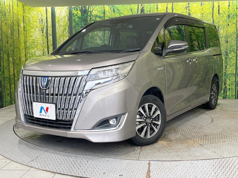 2017 Toyota Esquire DAA-ZWR80G (UW-6aaa0bb96979f)[0]