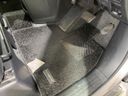 2017 Toyota Esquire DAA-ZWR80G (UW-6aaa0bb96979f)[21]