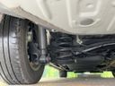 2017 Toyota Esquire DAA-ZWR80G (UW-6aaa0bb96979f)[13]