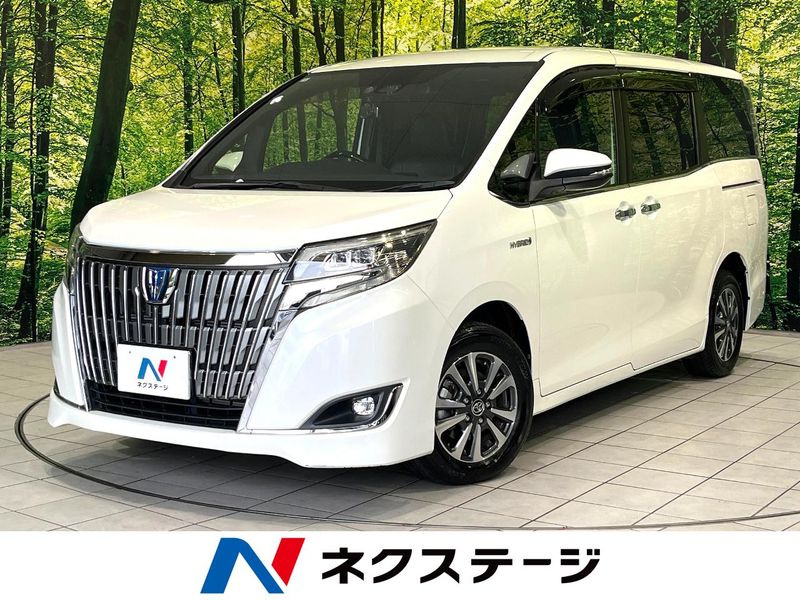2018 Toyota Esquire DAA-ZWR80G (UW-6aaa0bba5e4d0)[3]