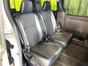 2018 Toyota Esquire DAA-ZWR80G (UW-6aaa0bba5e4d0)[23]