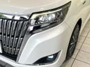 2018 Toyota Esquire DAA-ZWR80G (UW-6aaa0bba5e4d0)[15]