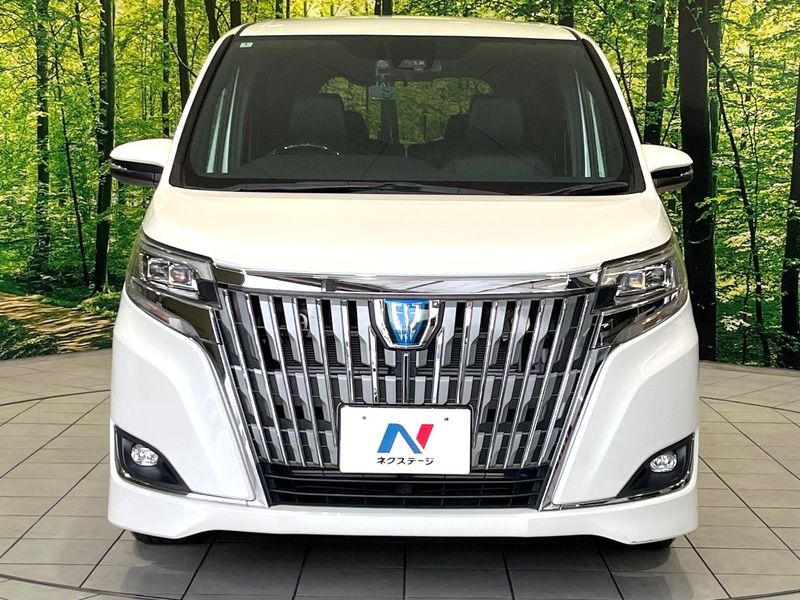 2018 Toyota Esquire DAA-ZWR80G (UW-6aaa0bba5e4d0)[12]
