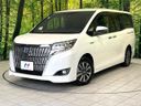 2018 Toyota Esquire DAA-ZWR80G (UW-6aaa0bba5e4d0)[0]