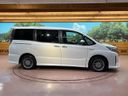 2019 Toyota Noah DAA-ZWR80W (UW-6aaa0bbc69b74)[21]