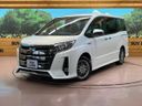 2019 Toyota Noah DAA-ZWR80W (UW-6aaa0bbc69b74)[0]