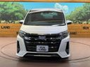 2019 Toyota Noah DAA-ZWR80W (UW-6aaa0bbc69b74)[19]