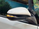2019 Toyota Noah DAA-ZWR80W (UW-6aaa0bbc69b74)[10]