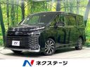 2023 Toyota Voxy 6AA-ZWR90W (UW-6aaa0bc095902)[3]