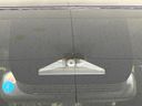 2023 Toyota Voxy 6AA-ZWR90W (UW-6aaa0bc095902)[12]