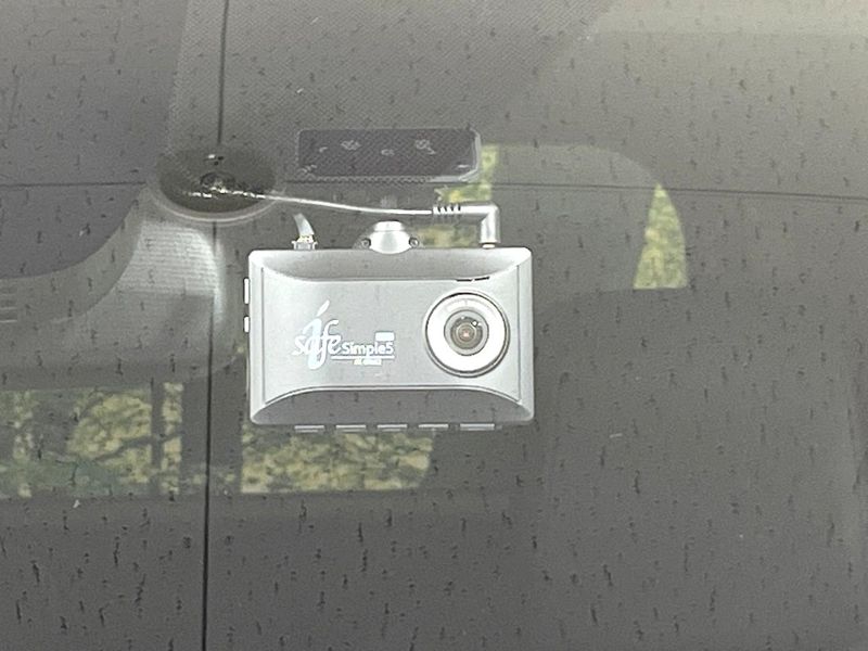2023 Toyota Voxy 6AA-ZWR90W (UW-6aaa0bc095902)[13]