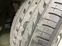 2023 Toyota Voxy 6AA-ZWR90W (UW-6aaa0bc095902)[19]