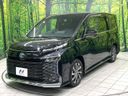 2023 Toyota Voxy 6AA-ZWR90W (UW-6aaa0bc095902)[5]