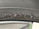 2023 Toyota Voxy 6AA-ZWR90W (UW-6aaa0bc095902)[17]