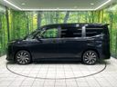2023 Toyota Voxy 6AA-ZWR90W (UW-6aaa0bc095902)[6]