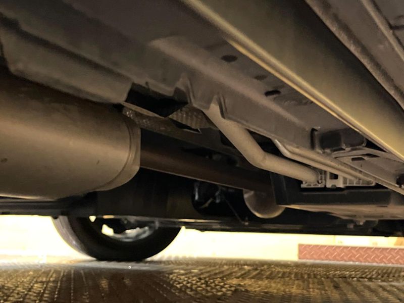 2023 Toyota Voxy 6AA-ZWR90W (UW-6aaa0bc11ccba)[15]