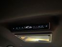 2023 Toyota Voxy 6AA-ZWR90W (UW-6aaa0bc11ccba)[21]