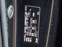 2023 Toyota Voxy 6AA-ZWR90W (UW-6aaa0bc11ccba)[1]