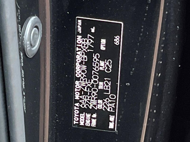 2023 Toyota Voxy 6AA-ZWR90W (UW-6aaa0bc11ccba)[1]