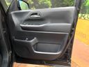 2023 Toyota Voxy 6AA-ZWR90W (UW-6aaa0bc11ccba)[17]