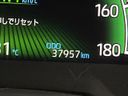 2023 Toyota Voxy 6AA-ZWR90W (UW-6aaa0bc11ccba)[2]