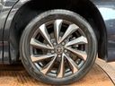 2023 Toyota Voxy 6AA-ZWR90W (UW-6aaa0bc11ccba)[9]