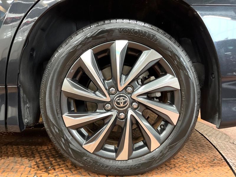 2023 Toyota Voxy 6AA-ZWR90W (UW-6aaa0bc11ccba)[9]