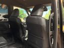 2023 Toyota Voxy 6AA-ZWR90W (UW-6aaa0bc11ccba)[20]