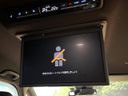 2023 Toyota Voxy 6AA-ZWR90W (UW-6aaa0bc11ccba)[22]