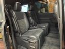 2023 Toyota Voxy 6AA-ZWR90W (UW-6aaa0bc11ccba)[18]