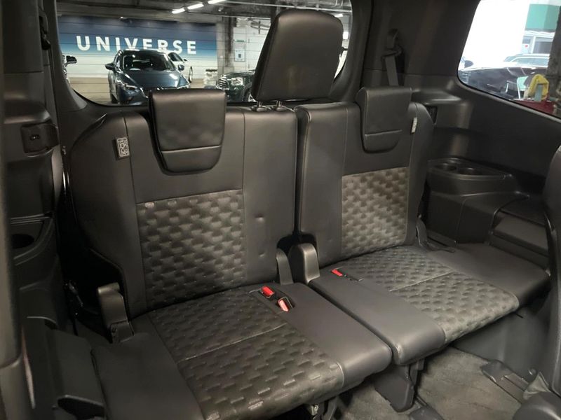 2023 Toyota Voxy 6AA-ZWR90W (UW-6aaa0bc11ccba)[19]