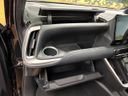 2023 Toyota Voxy 6AA-ZWR90W (UW-6aaa0bc11ccba)[4]