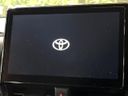 2023 Toyota Voxy 6AA-ZWR90W (UW-6aaa0bc11ccba)[29]
