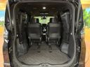 2023 Toyota Voxy 6AA-ZWR90W (UW-6aaa0bc11ccba)[12]