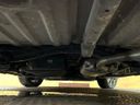 2023 Toyota Voxy 6AA-ZWR90W (UW-6aaa0bc11ccba)[10]