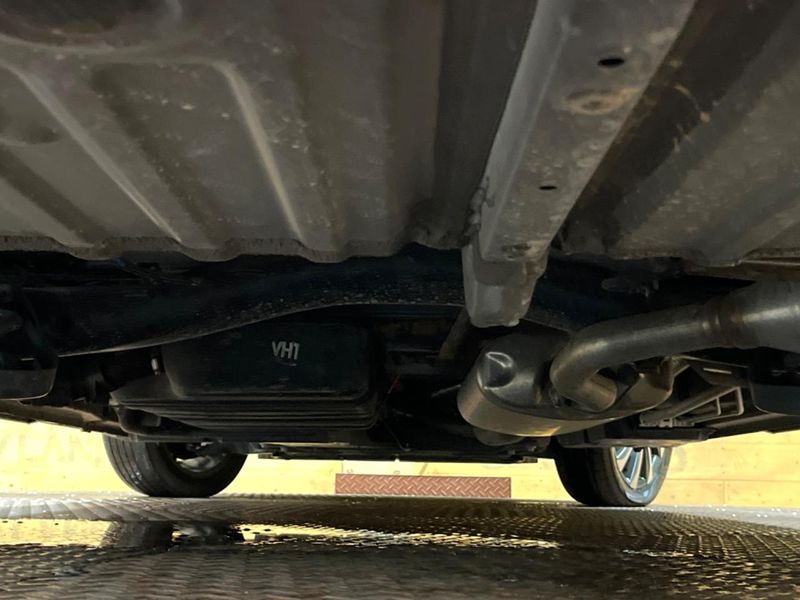 2023 Toyota Voxy 6AA-ZWR90W (UW-6aaa0bc11ccba)[10]