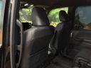 2023 Toyota Voxy 6AA-ZWR90W (UW-6aaa0bc11ccba)[7]
