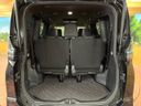 2023 Toyota Voxy 6AA-ZWR90W (UW-6aaa0bc11ccba)[14]