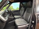2023 Toyota Voxy 6AA-ZWR90W (UW-6aaa0bc11ccba)[5]