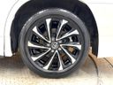2024 Toyota Noah 6AA-ZWR90W (UW-6aaa0bc6a0ea4)[20]
